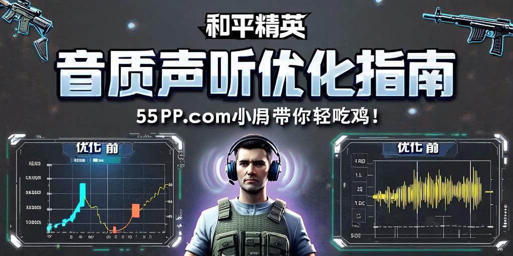 和平精英辅助《VR》ios支持全机型使用