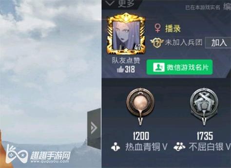 和平精英模拟器《波波内部》辅助稳定了三个赛季