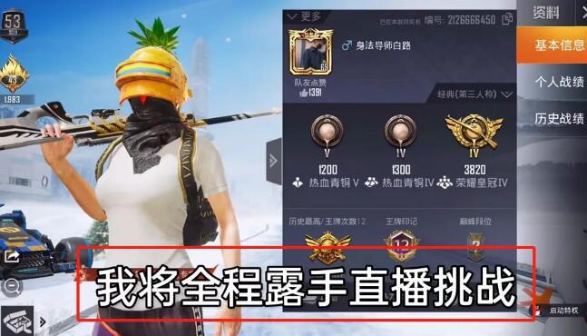 和平精英辅助《印度人》容器直装稳定无限连打