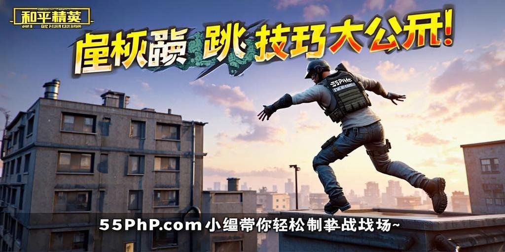 和平精英辅助【哈士奇容器直装V3.6稳定版】全图人物透视 主播无后座 开枪防抖动 皮肤美化 欧布变色  紫色螳螂 触摸自瞄 自瞄范围